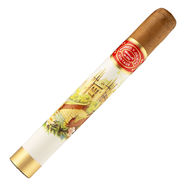 Corona Glass Tube, , jrcigars